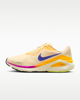 NIKE+STRUCTURE+26.png